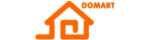 ДОМАРТ ДОМАРТ