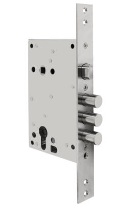 Изображение загружено обработкой по данным файла Excel