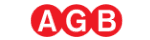 AGB