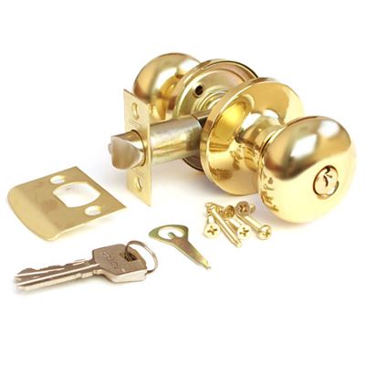 КартинкаТовара_226ed07d-1ff6-4956-81ae-52d87827c0f9