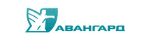 Авангард Авангард