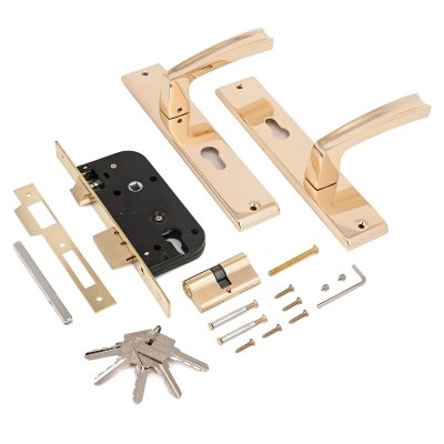 Изображение загружено обработкой по данным файла Excel